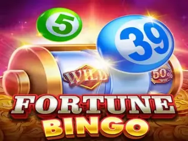STSBet screenshot