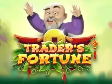 STSBet screenshot